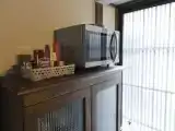 Коттедж