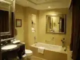 Одноместный люкс Business