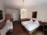 Номер Стандарт