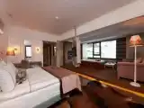 Люкс Deluxe