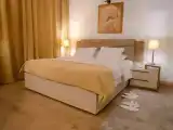 Двухместный семейный люкс