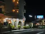 Одноместный номер Стандарт