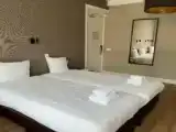 Семейный номер Стандарт