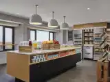 Двухместный номер Premium