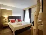 Номер Superior