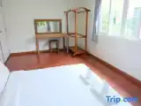 Коттедж с 4 комнатами
