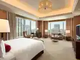 Двухместный люкс Premier