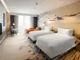 Номер Executive