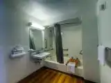 Одноместный номер Стандарт