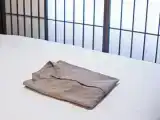 Номер Luxury