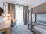 Двухместный номер Стандарт