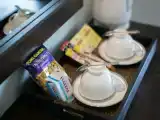 Двухместный номер Deluxe