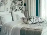 Двухместный номер Стандарт
