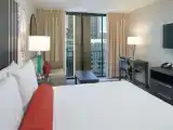 Двухместный номер Стандарт