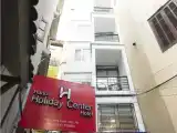 Run of House