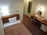 Run of House