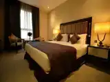 Двухместный номер Grand Deluxe