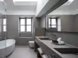 Номер Premium Пентхаус