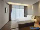 Люкс Deluxe