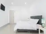 Run of House
