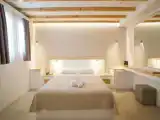 Номер Premium