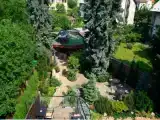 Номер Стандарт