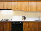 Студия Комфорт