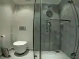 Двухместный номер Premium