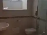 Двухместный номер Эконом Мансарда