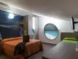 Номер Эконом