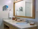 Номер Deluxe