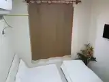 Двухместный номер Эконом