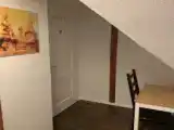 Номер Эконом