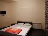 Двухместный номер Стандарт