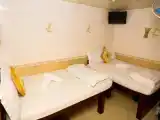 Семейный номер Стандарт