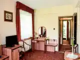 Семейный номер Стандарт