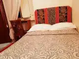 Номер Эконом