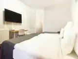 Номер Стандарт