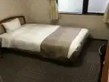 Одноместный номер Стандарт