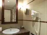 Двухместный номер Стандарт