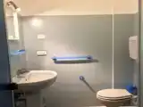 Трёхместный номер Стандарт