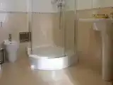 Двухместный номер Комфорт