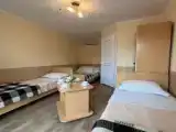 Двухместный номер Стандарт