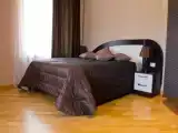 Номер Стандарт