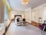 Полулюкс