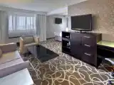 Люкс