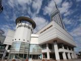 Одноместный номер Universal