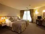 Номер Стандарт