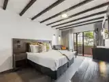 Студия Luxury