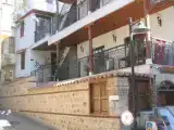 Run of House